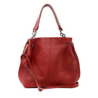 Red Garance