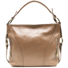 Taupe foncé