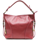 Rouge magenta