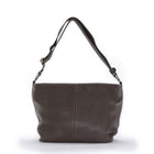 Taupe foncé