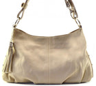 Taupe clair