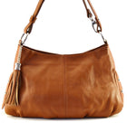 Cognac foncé