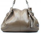 Taupe foncé