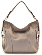 Taupe foncé