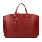Rosso scuro