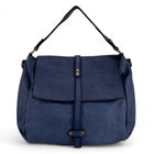 Bleu profond