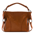 Cognac foncé