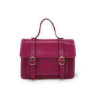 Rose fuchsia