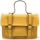 Sunflower yellow