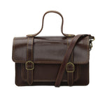 Chestnut
