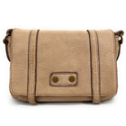 Taupe clair
