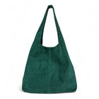 duck green