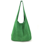 English green