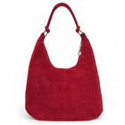 Rouge intense