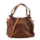 Cognac foncé
