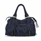 Bleu marine