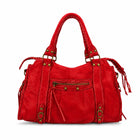 Rouge fraise