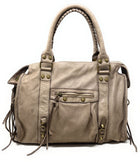 Taupe clair