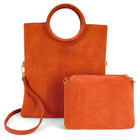 Mandarine