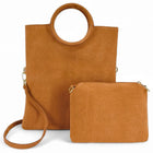 Camel clair