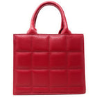 Rouge garance