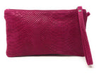 Rose fucsia