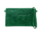 Verde inglese