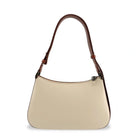 Beige / Camel