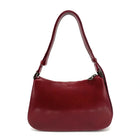 Rouge foncé