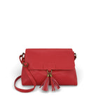 Red Garance