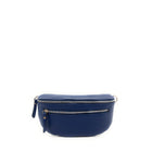 Bleu (Épuisé)