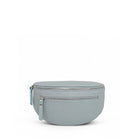 Bleu pastel