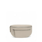 Taupe clair (Épuisé)