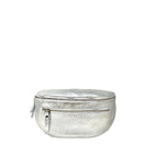 Clear money (Sold Out)