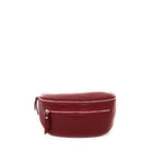 Rouge foncé
