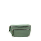 Vert pastel (Épuisé)