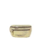 Pale gold
