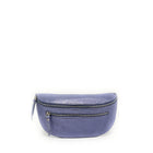 Lilac irise (Sold Out)