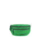 English green irise
