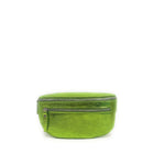 Anise green (Sold Out)