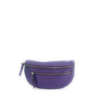Amethyst (Sold Out)
