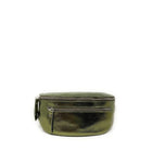 Khaki irise (Sold Out)