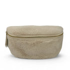 Crema beige