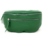 Verde inglese