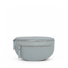 Blue pastello