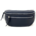 blu navy