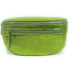 Verde anís