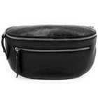 Noir irismi