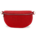 Red Garance