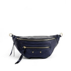Nuit starry